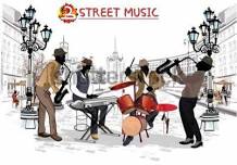 The 3rd Room Street Music