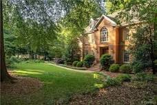 Open House @ 108 Yorkshire Drive, Williamsburg -