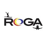 WOW - ROGA Gymnastics