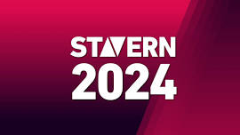 Stavern Festival