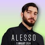 Alesso