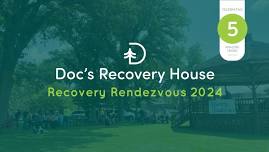 Recovery Rendezvous 2024