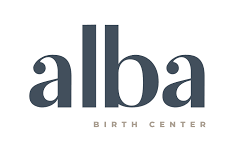 Childbirth Education – October 16th, 23rd & 30th