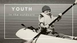 Youth In The Outdoors