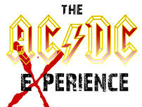 The AC/DC Experience