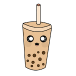 Buckley Park – Taste of Travel: Boba at the Park