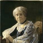 New Mills Local History Festival Lecture: Dr. MARGARET MURRAY 1863-1963