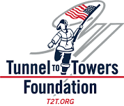 Tunnel to Towers Foundation Hero Series Hudson Farm