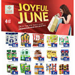 Weekend Deals - Rolla, Sharjah Branch