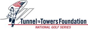 Tunnel to Towers National Golf Series Northern Colorado Golf Classic