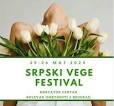 Serbian Veg Festival