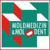 Moldmedizin & Molddent Chișinău