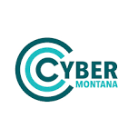 UM Missoula College 3rd Annual Spring Cyber Competition & Cyber, IT, CS Career Networking Event — MT High Tech Business Alliance