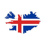 Icelandic National Day