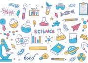 Science Camp