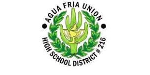 Agua Fria School District Graduations