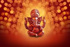 Ganesha Oracle Readings with Marcia