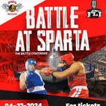 battle at Sparta: the battle continues — 760 News l The only good news in the Imperial Valley