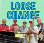 Live Music by Loose Change