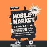 Mobile Market