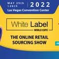 White Label World Expo