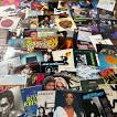 Love Levin Record Fair @ Roadhouse Grill Fri 12th July 4pm to 7pm Free Entry