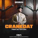 Crankdat