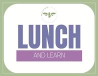 Lunch and Learn