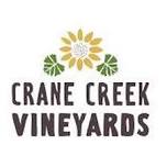 The Red Tails (GA) @ Crane Creek Vineyards