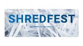 Shredfest