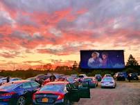 Drive in Movies