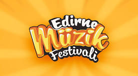 Edirne Müzik Festivali 2024 - Kombine