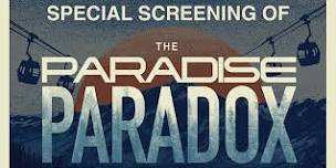 The Paradise Paradox