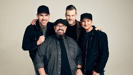 Big Daddy Weave Tickets Garden City