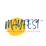 37th Annual Mayfest Arts & Crafts Festival