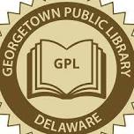 20th Georgetown Library 5k Run/walk & 1M Walk