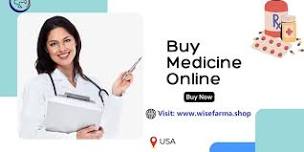 Buy Tramadol 225mg Online Overnight | Ultram | Wisefarma