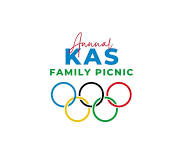 KAS Annual Family Picnic