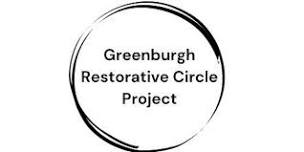 Greenburgh Residents - Building Community Together!