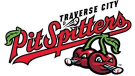 Traverse City Pit Spitters - Spit on Cancer Night