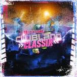 Clubland Classix