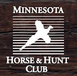 Sweet Keys Dueling Pianos at MN Horse and Hunt Club!