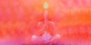 Beginner's Raja Yoga Meditation Course ( New batch - 4 sessions in June)