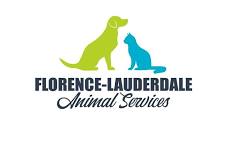 Florence/Lauderdale Animal Shelter