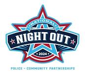 Shenandoah Borough's National Night Out