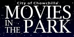 City of Chowchilla's Summer Movies in the Park featuring The Super Mario Bros. Movie