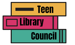 Teen Library Council