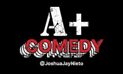 Friday Night Laughs: Featuring Jamal Coleman & Amir The Amiracle