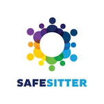 Safe Sitter Class – East Central