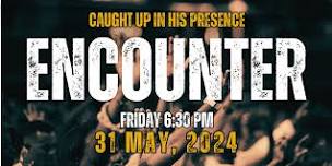 Encounter Night